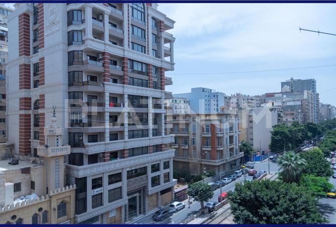 7898874 - Property Image 2