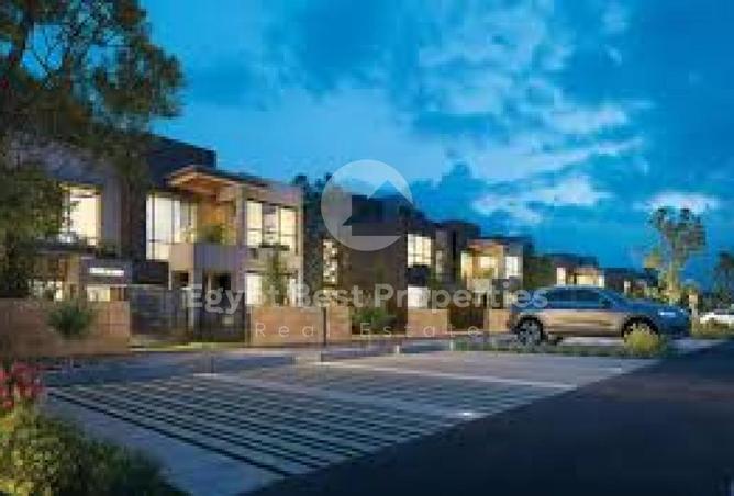 8454928 - صورة العقار 2