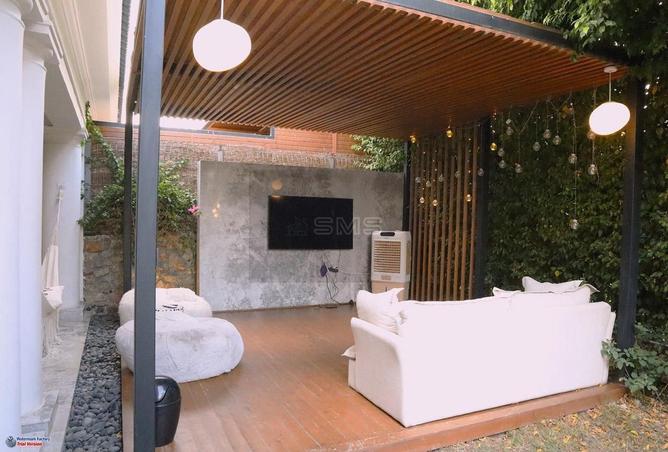 7979915 - Property Image 2