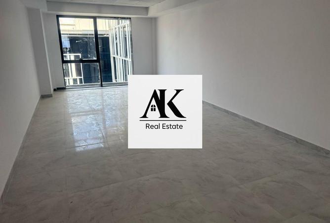 8488618 - صورة العقار 2