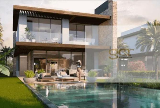 8152382 - الصورة الرئيسية للعقار