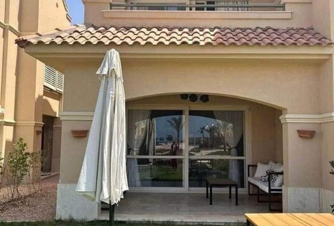 8054714 - Property Image 2