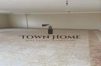 شقة - 4 غرف نوم - 4 حمامات للايجار في الرحاب - مدينة القاهرة الجديدة - القاهرة