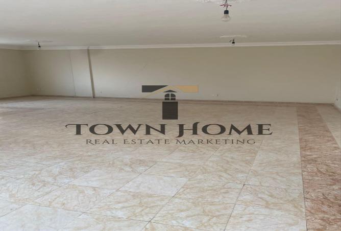 8530078 - الصورة الرئيسية للعقار