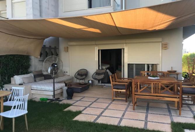 8289177 - صورة العقار 2