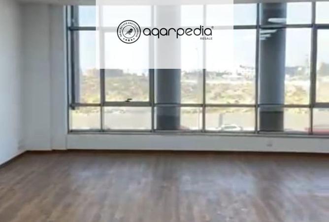8155701 - Property Image 3