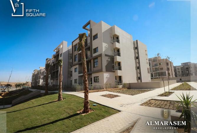 8270599 - Property Image 2