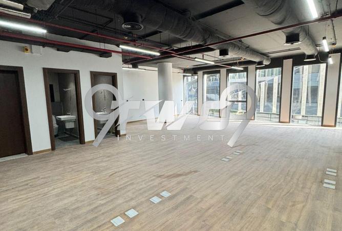 8526791 - صورة العقار 2