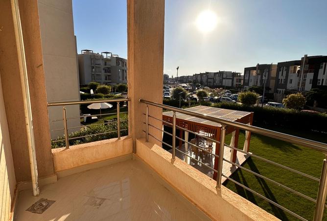 8493030 - صورة العقار 3