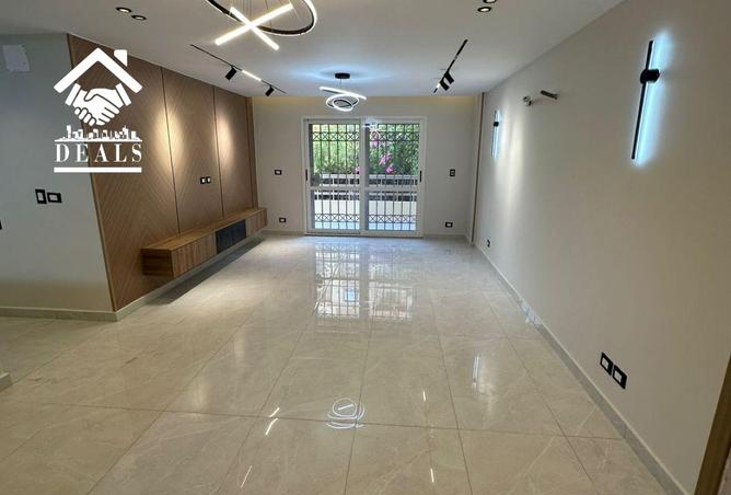 8259664 - Property Image 3