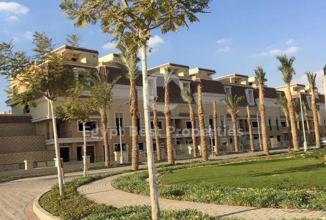 8078608 - صورة العقار 2