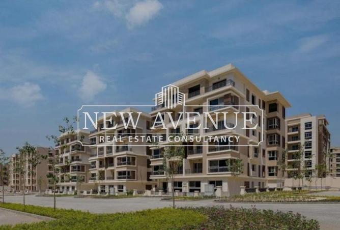 8017547 - Property Main Image