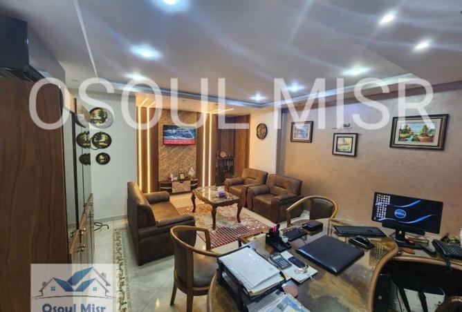 8056340 - صورة العقار 3
