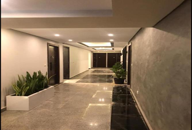 7975747 - Property Main Image