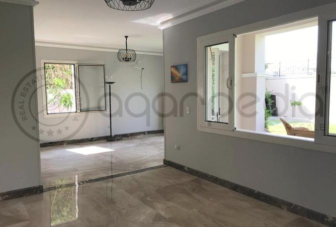 8530530 - Property Image 2