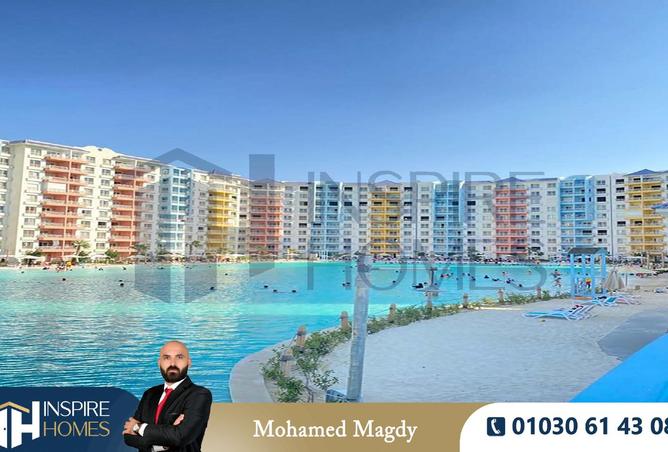 8556273 - صورة العقار 2