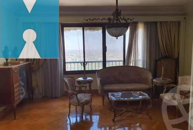 8497282 - Property Main Image