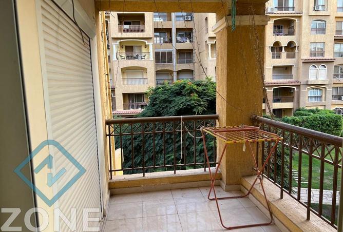 8384649 - Property Image 2