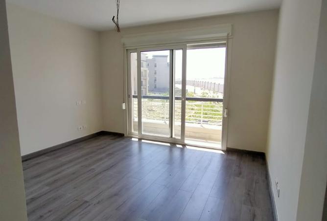 8402862 - Property Image 3