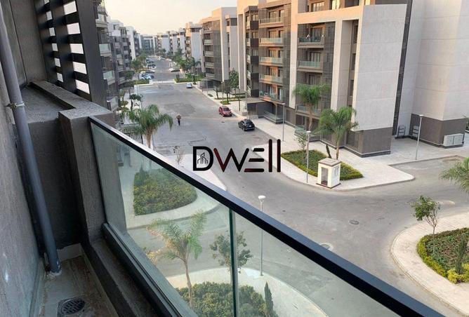 8370191 - صورة العقار 2