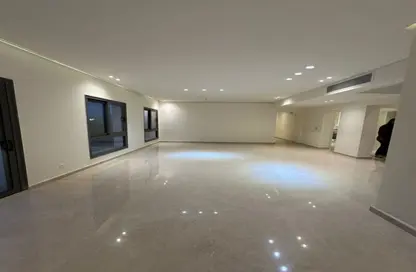 Apartment - 3 Bedrooms - 3 Bathrooms for rent in Eastown - 5th Settlement Compounds - The 5th Settlement - New Cairo City - Cairo