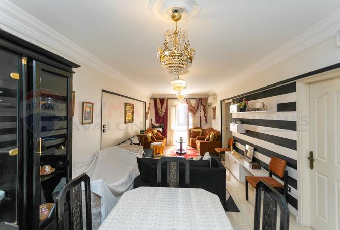 7084839 - Property Image 2