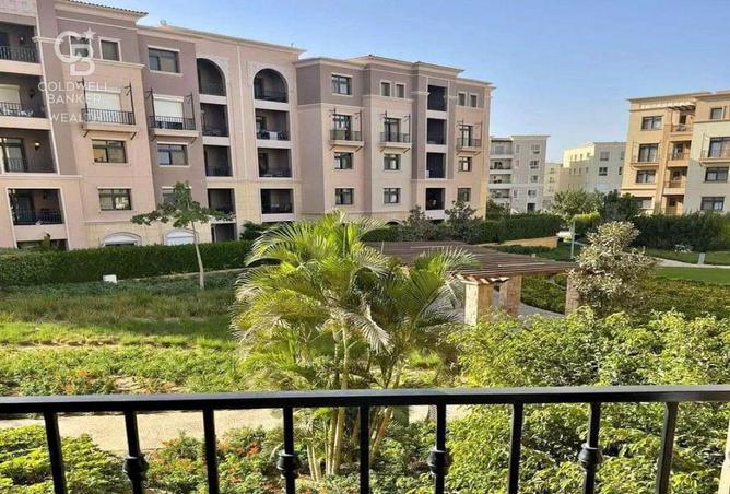 8248172 - Property Image 2