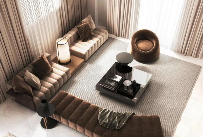 8307566 - صورة العقار 3