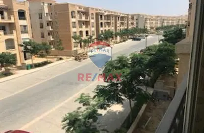 شقة - 2 غرف نوم - 2 حمامات للبيع في ستون ريزيدنس - كمبوندات التجمع الخامس - التجمع الخامس - مدينة القاهرة الجديدة - القاهرة