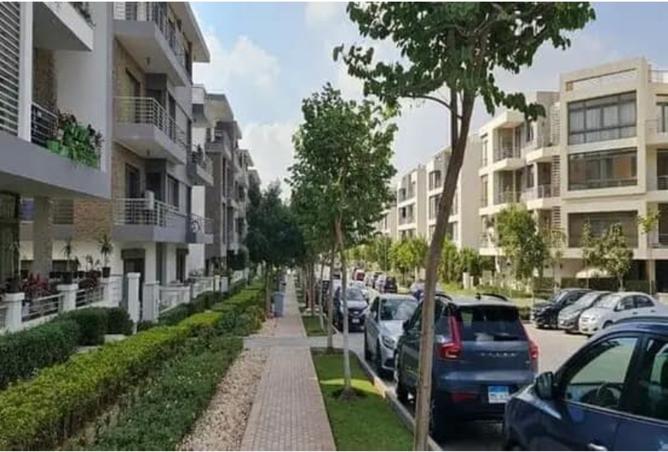 8268711 - صورة العقار 3