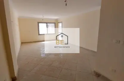 Apartment - 3 Bedrooms - 3 Bathrooms for sale in Al Andalus District - New Cairo City - Cairo