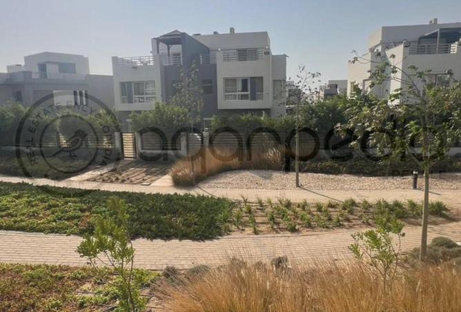 8335439 - الصورة الرئيسية للعقار