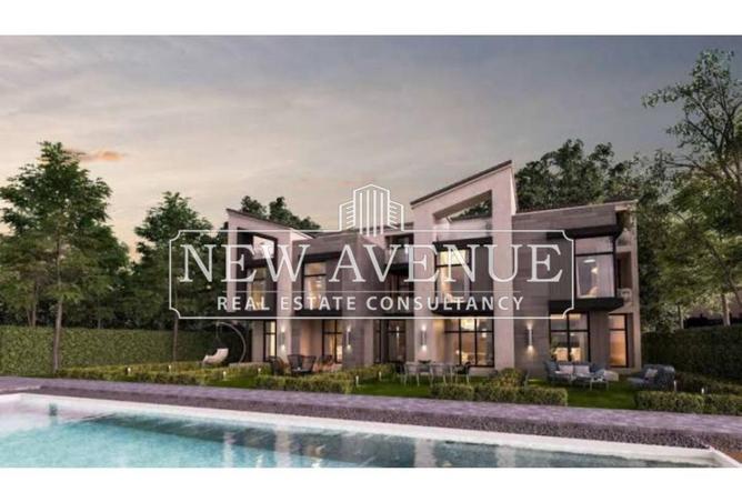 8454540 - Property Image 2