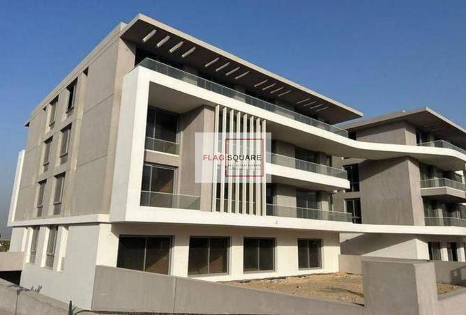 8315574 - الصورة الرئيسية للعقار