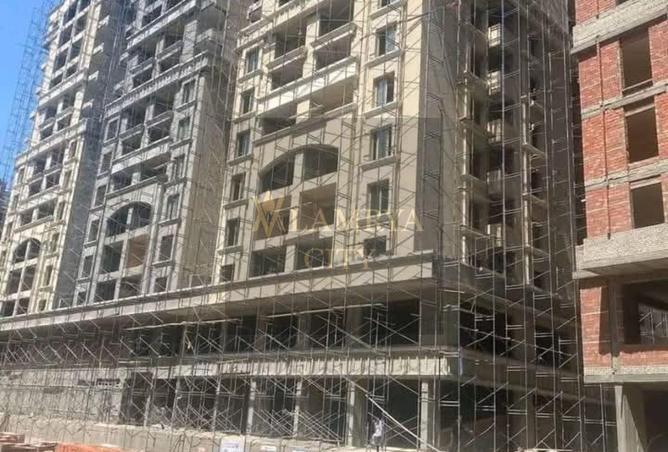 8487443 - صورة العقار 2