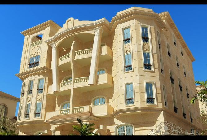 8234642 - الصورة الرئيسية للعقار