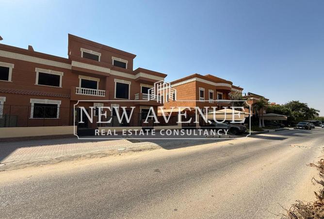 8450831 - Property Image 2