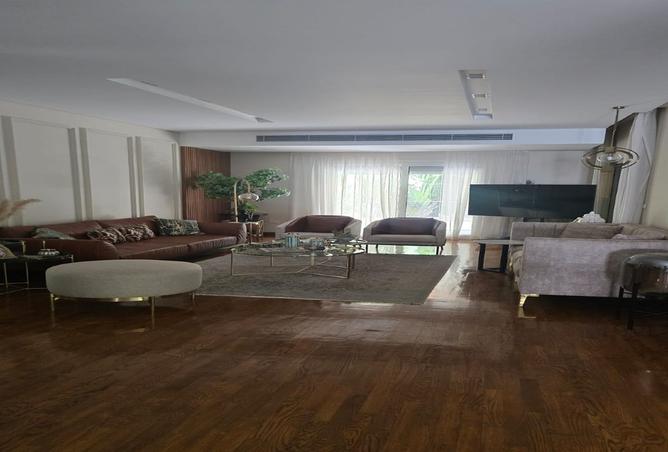 8136291 - الصورة الرئيسية للعقار