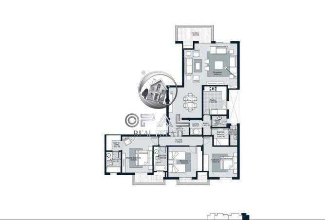 8486035 - الصورة الرئيسية للعقار