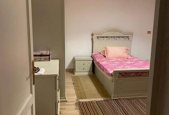 8182838 - Property Image 3