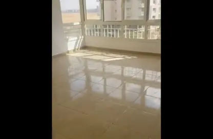 Apartment - 3 Bedrooms - 3 Bathrooms for sale in Madinaty - Cairo