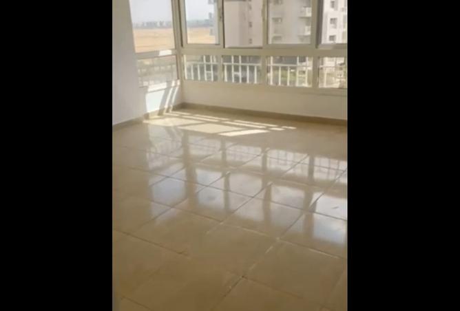 7953459 - الصورة الرئيسية للعقار