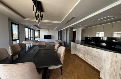 دوبلكس - 3 غرف نوم - 3 حمامات للايجار في ويستاون - كمبوندات الشيخ زايد - الشيخ زايد - الجيزة دوبلكس - 3 غرف نوم - 3 حمامات للايجار في ويستاون - كمبوندات الشيخ زايد - الشيخ زايد - الجيزة