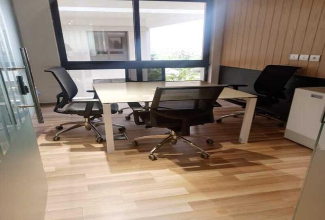 8118978 - Property Image 2