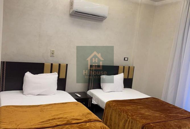 8440219 - صورة العقار 2