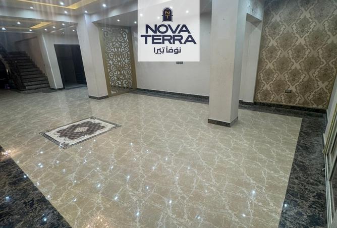 7496398 - صورة العقار 2