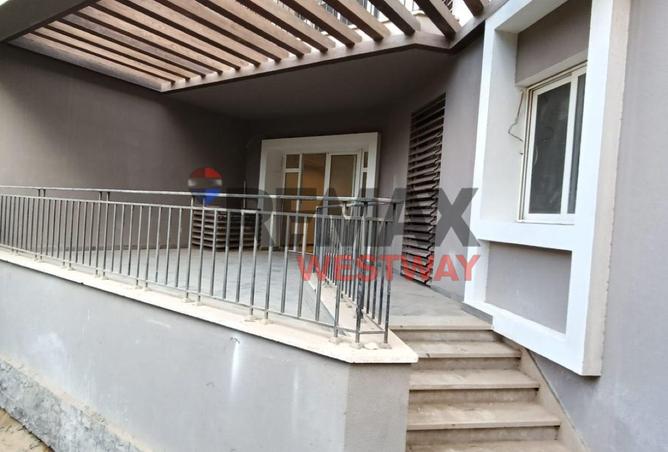 8420247 - Property Image 2