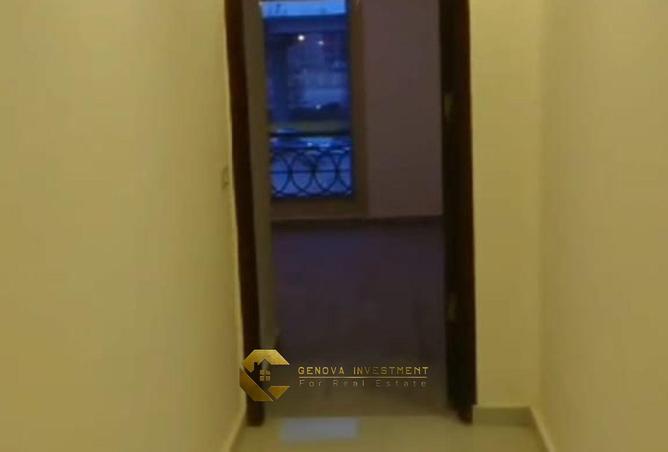 7964343 - صورة العقار 2