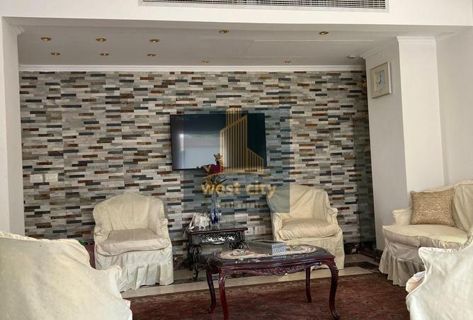 8387096 - صورة العقار 2