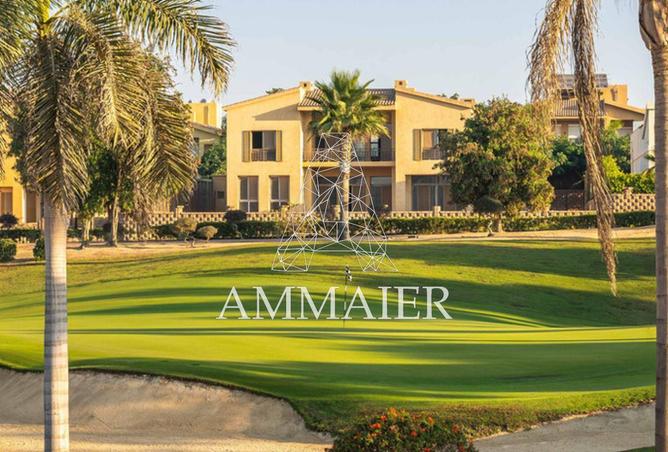 8410153 - صورة العقار 2